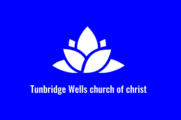 churchofchristtunbridgewells.co.uk